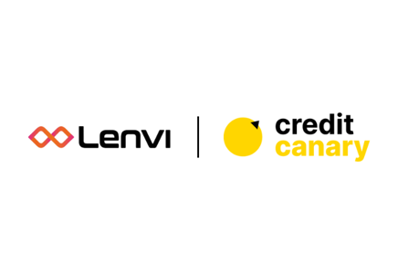 Website Partnership Lenvi ¦ Codix (696 X 480 Px) (696 X 696 Px)