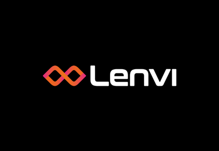 Website Partnership Lenvi (1)